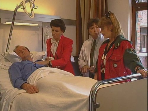 Image de l'épisode 12