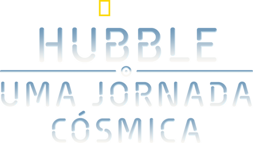 Hubble's Cosmic Journey