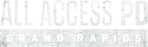 All Access PD: Grand Rapids | FlixBox