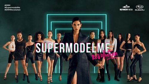 SupermodelMe