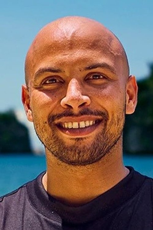 Kais Ghedamsi
