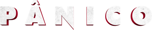 Pânico