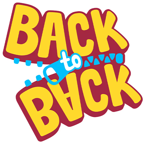 Back to Back | FlixBox