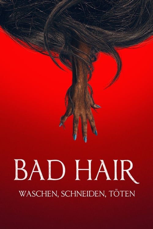 Bad Hair