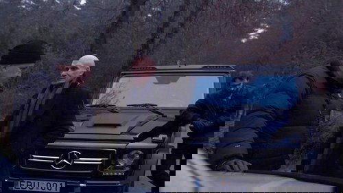 Épisode 4