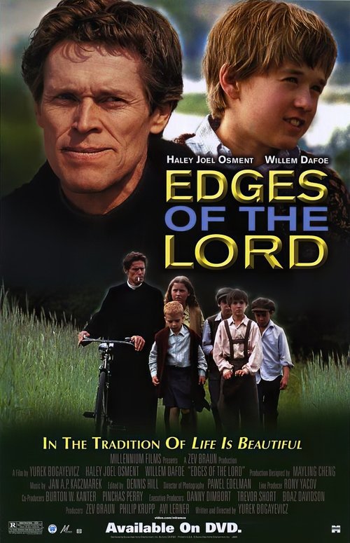 Watch Full Watch Full Edges of the Lord (2001) Without Downloading Full HD 1080p Movie Streaming Online (2001) Movie 123Movies HD Without Downloading Streaming Online