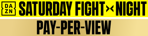 Canelo Alvarez vs. Christian Mbilli