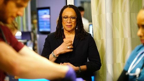 Chicago Med – Atendimento de Emergência: 3×16