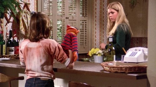 Image de l'épisode 15