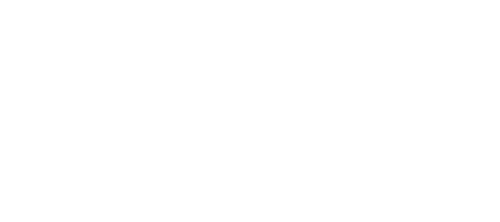 Joe Montana: Cool Under Pressure