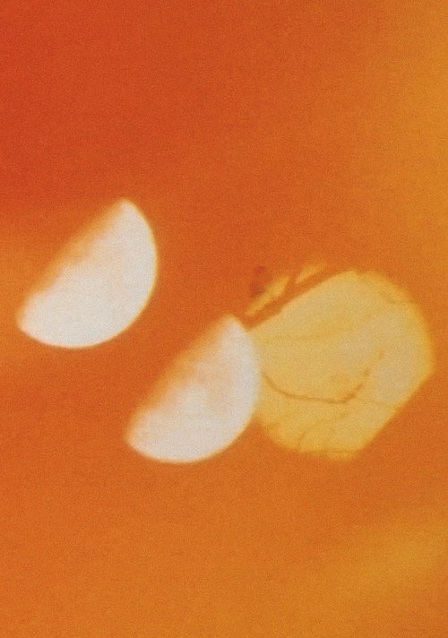 Lunar Almanac