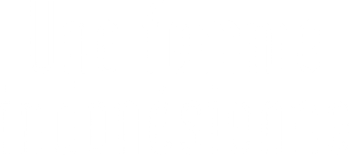 Une femme indonésienne