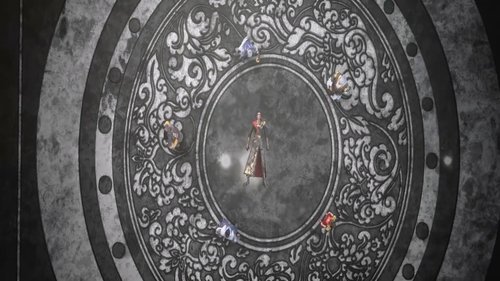 Image de l'épisode 24