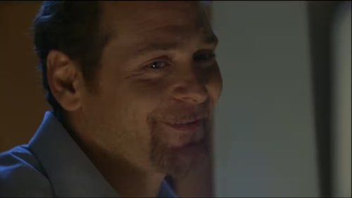 Trustworthy subjects / It can't always go wrong