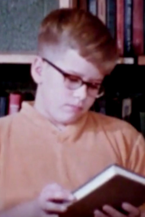 Reading Growth: Basic Skills