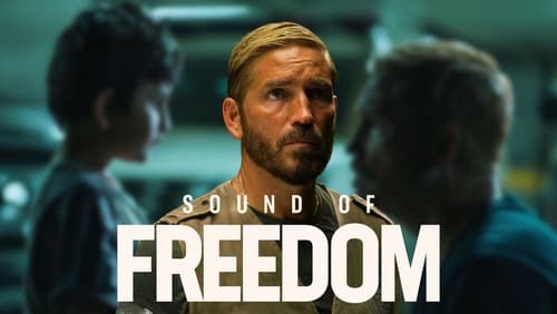 Sound Of Freedom (2023) Download Full HD ᐈ BemaTV