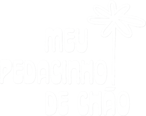 Meu Pedacinho de Chão