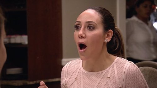Image de l'épisode 12