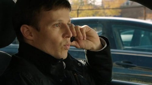 Blue Bloods – Sangue Azul: 2×11