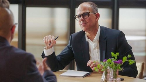 Image de l'épisode 1
