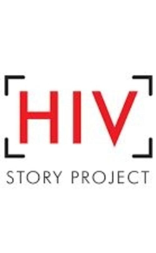 The HIV Story Project 2010