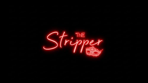 The Stripper