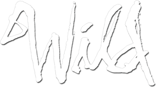 Wild