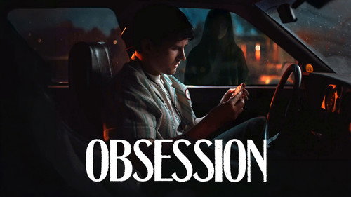 Obsession