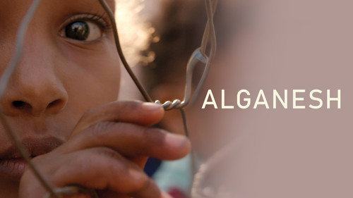 Alganesh: Hope On the Horizon