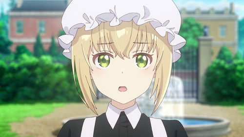 The Holy Grail of Eris: 1×2