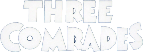 Three Comrades