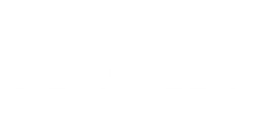 Alaska Daily