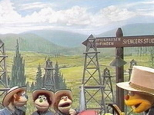 Image de l'épisode 8