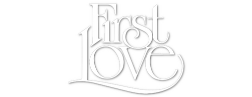 First Love