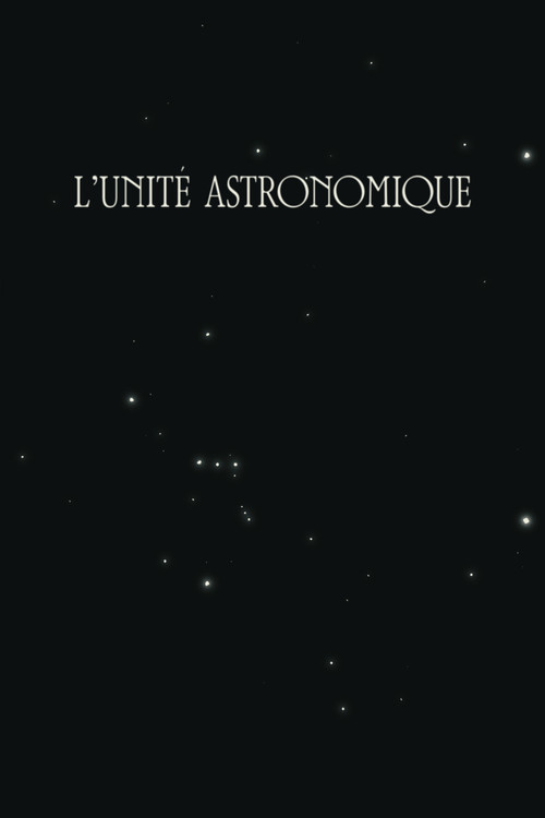 The Astronomical Unit