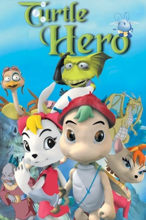 Byeoljubu hero (2001) poster