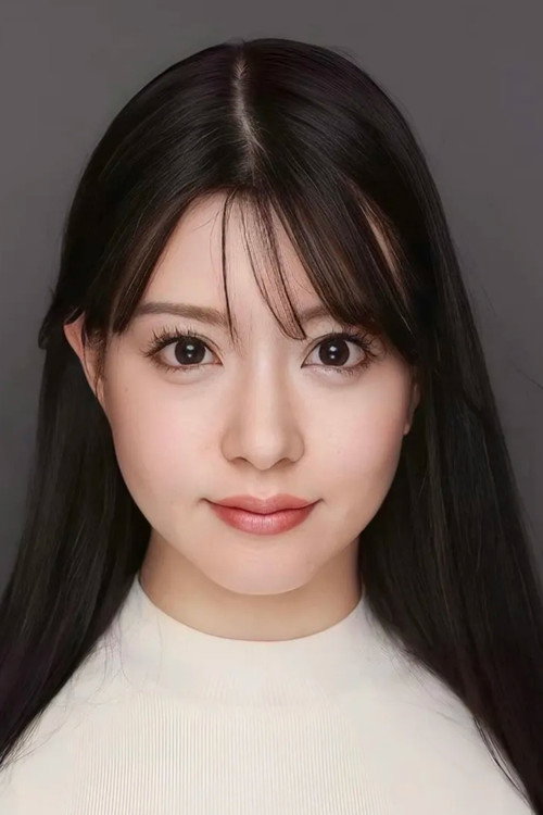 Foto de ひなの花音