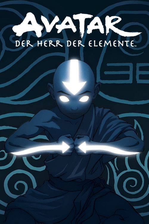 Avatar: The Last Airbender