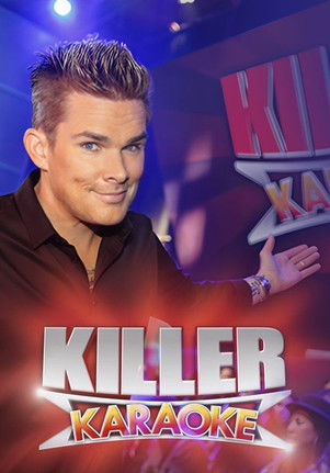 Escena 5 de Killer Karaoke