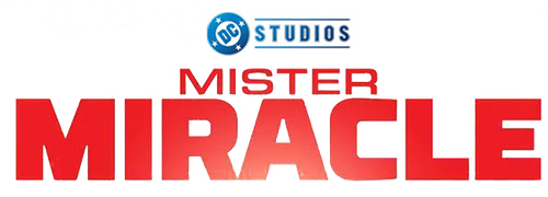 Mister Miracle