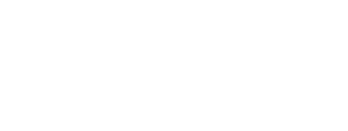 The Wish Swap