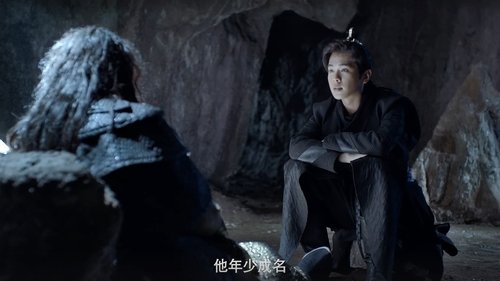 Episode 22