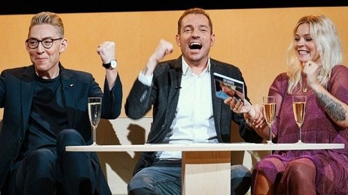 Image de l'épisode 3