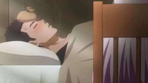 Épisode 7