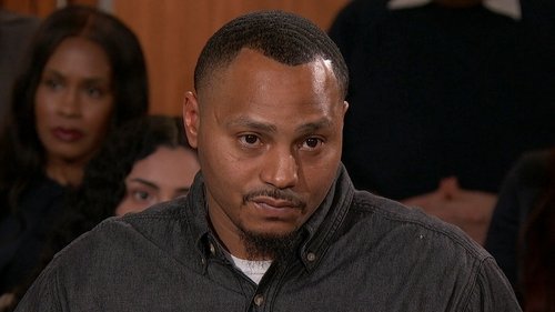 Episode 51