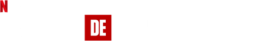 La casa de papel: Corea