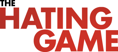 The Hating Game
