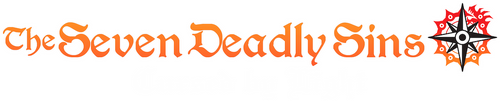 /kxR535PKZ25h5tzuFW6dV1RU6Ai.png