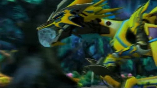 Image de l'épisode 33