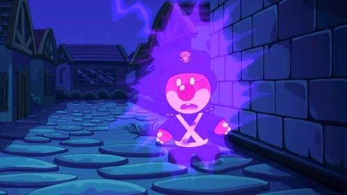 Épisode 24